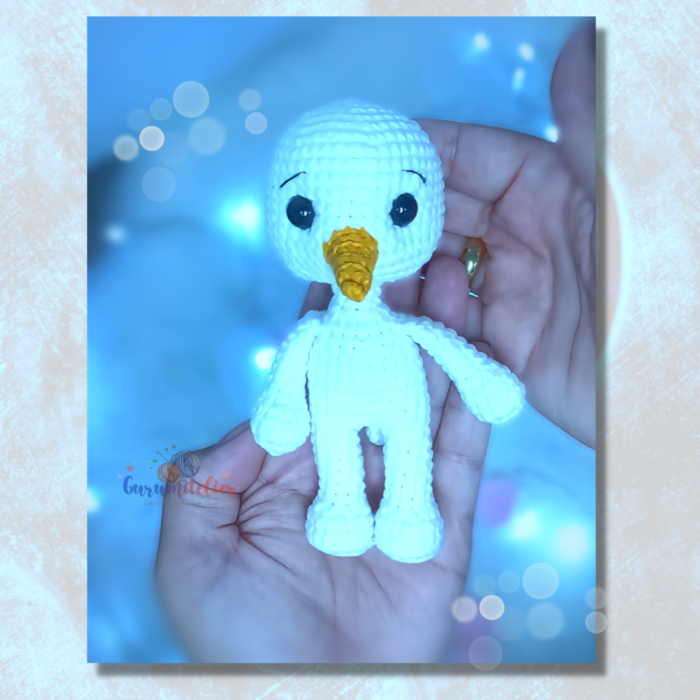 PLUE – PADRÃO PDF - Imagem 3