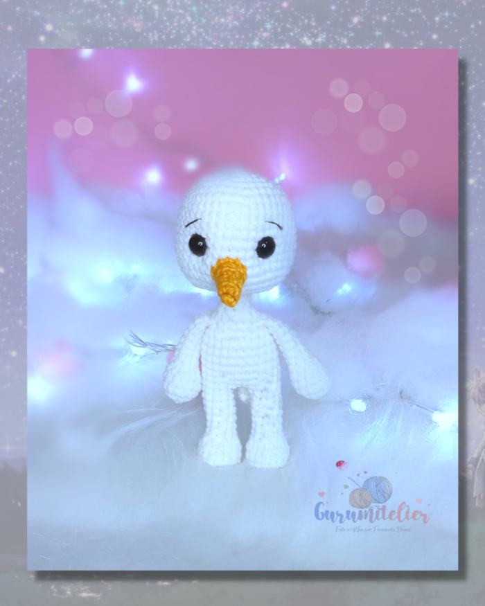 PLUE – PADRÃO PDF - Imagem 2