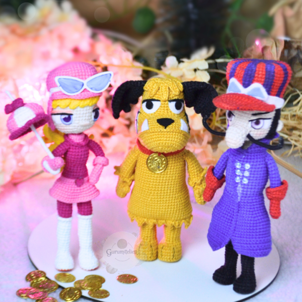 EBOOK COMPLETO - CORRIDA MALUCA