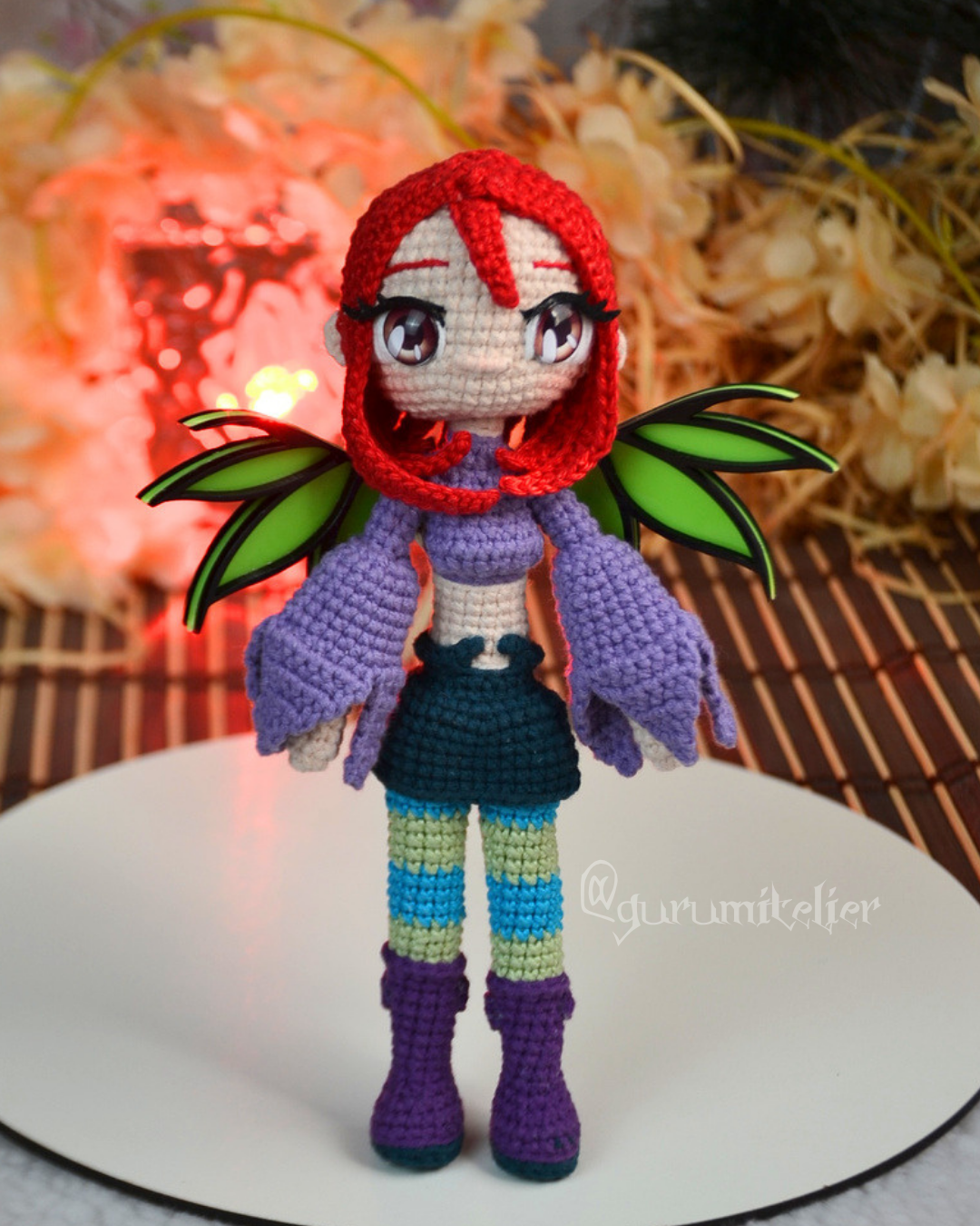 EBOOK COMPLETO - W.I.T.C.H. - Imagem 3